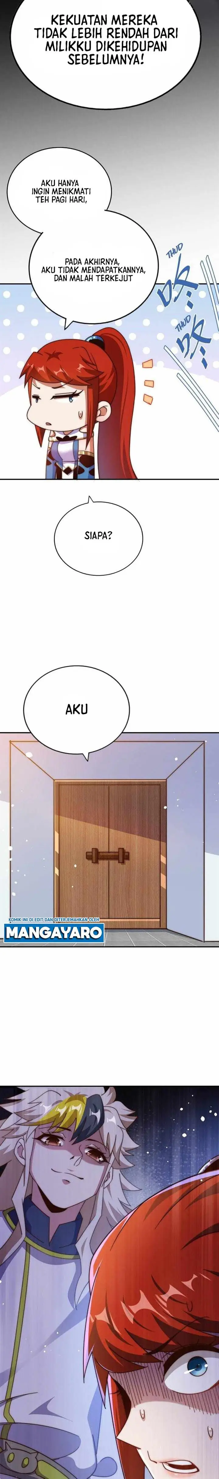 image-komik-beyond-myriad-peoples-chapter-170-13/21