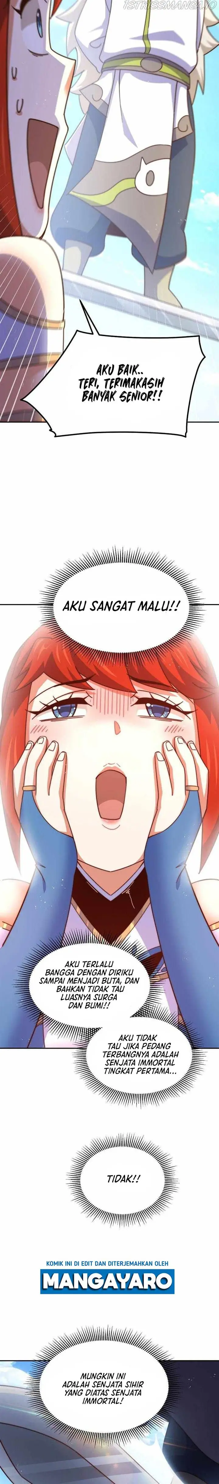 image-komik-beyond-myriad-peoples-chapter-170-15/21