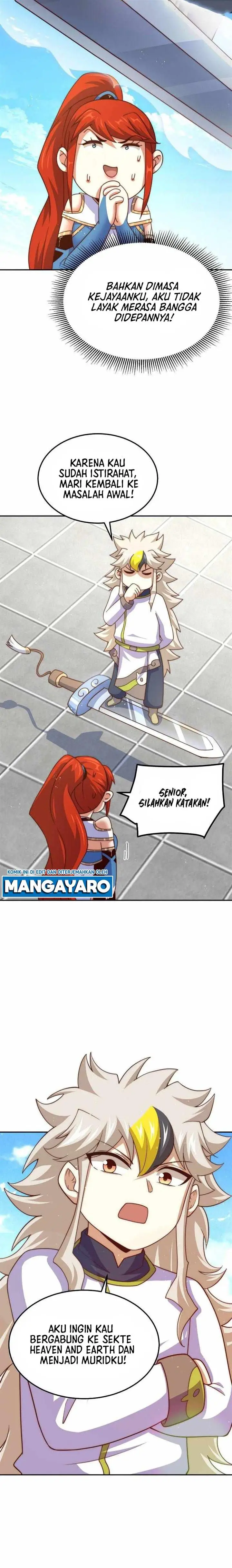 image-komik-beyond-myriad-peoples-chapter-170-16/21