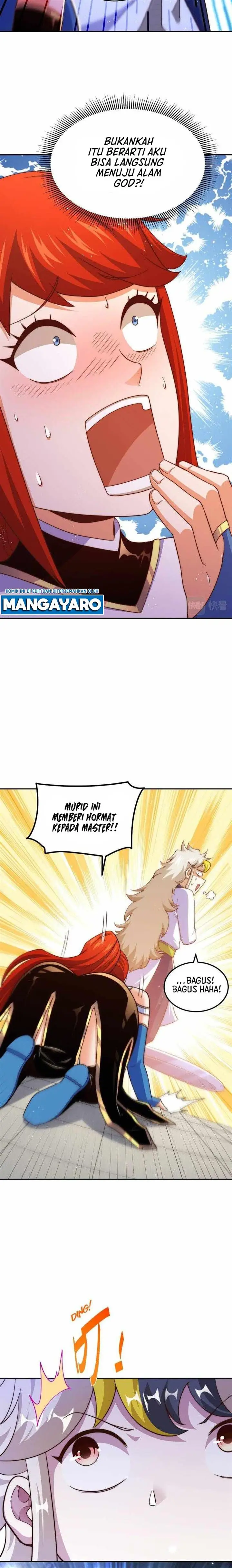 image-komik-beyond-myriad-peoples-chapter-170-18/21