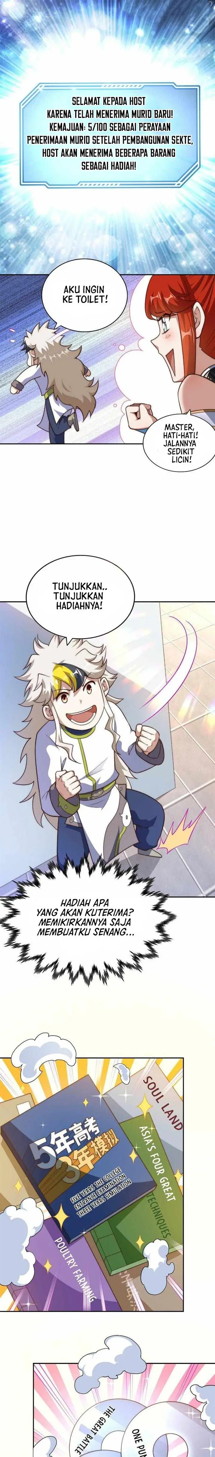 image-komik-beyond-myriad-peoples-chapter-170-19/21