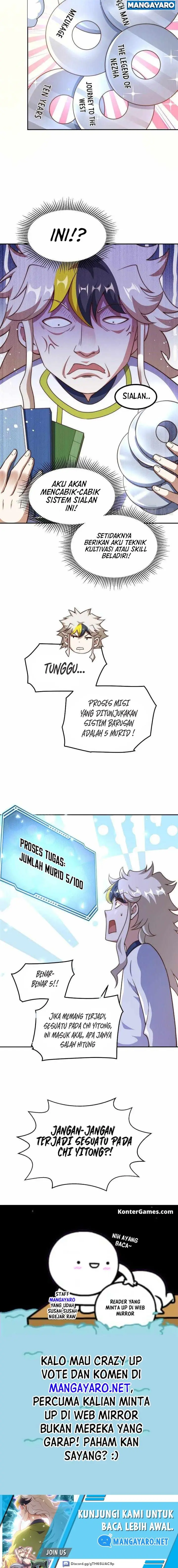 image-komik-beyond-myriad-peoples-chapter-170-20/21