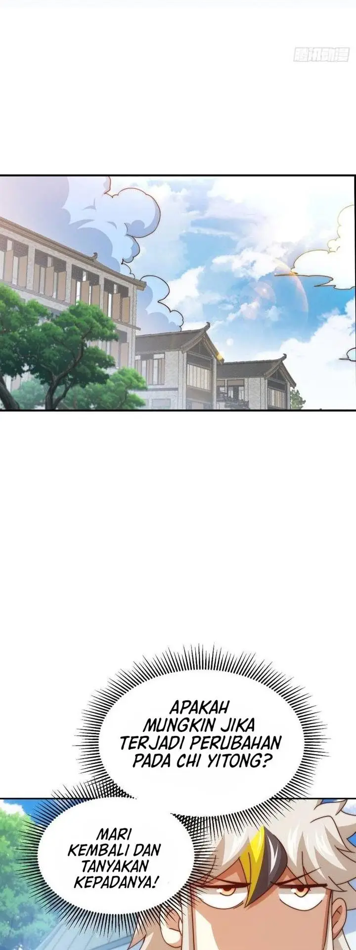 image-komik-beyond-myriad-peoples-chapter-171-0/21