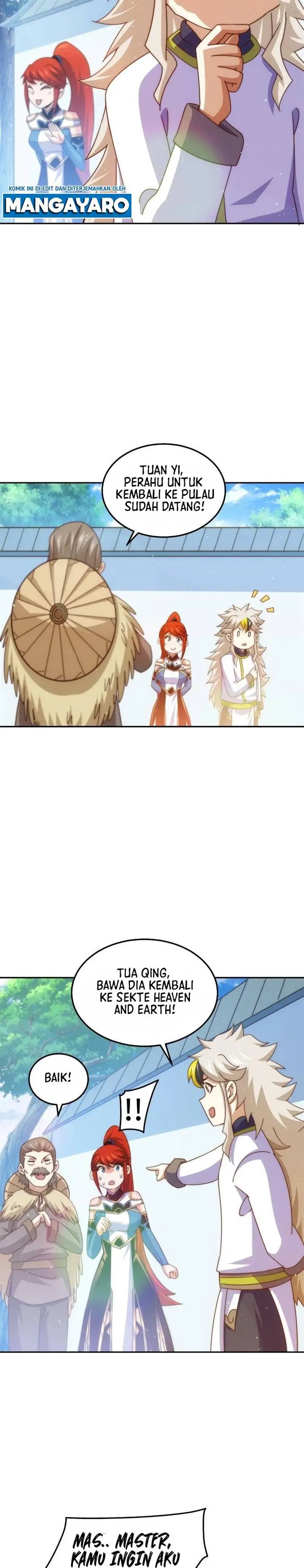 image-komik-beyond-myriad-peoples-chapter-171-2/21