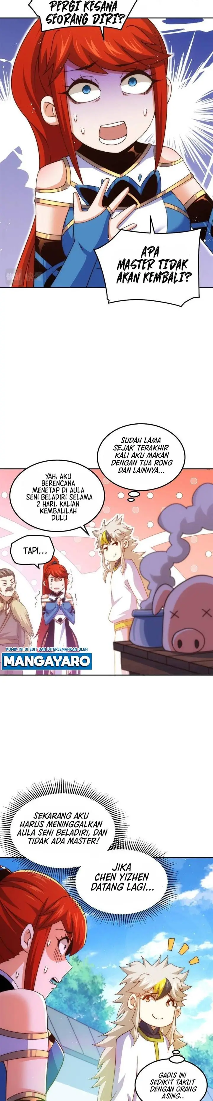 image-komik-beyond-myriad-peoples-chapter-171-3/21