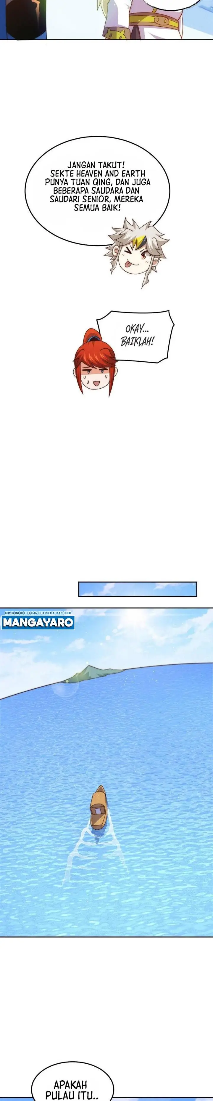 image-komik-beyond-myriad-peoples-chapter-171-4/21