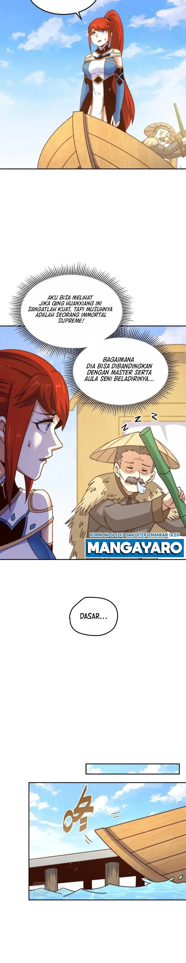 image-komik-beyond-myriad-peoples-chapter-171-5/21