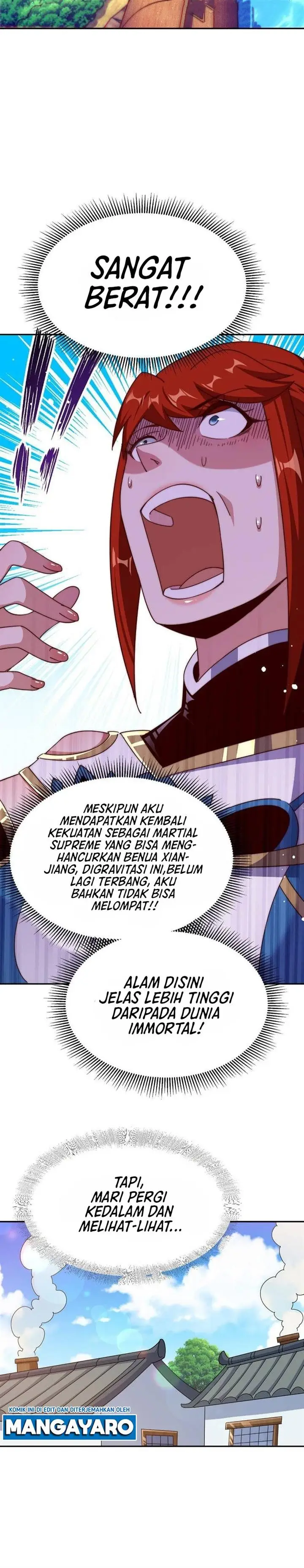 image-komik-beyond-myriad-peoples-chapter-171-7/21