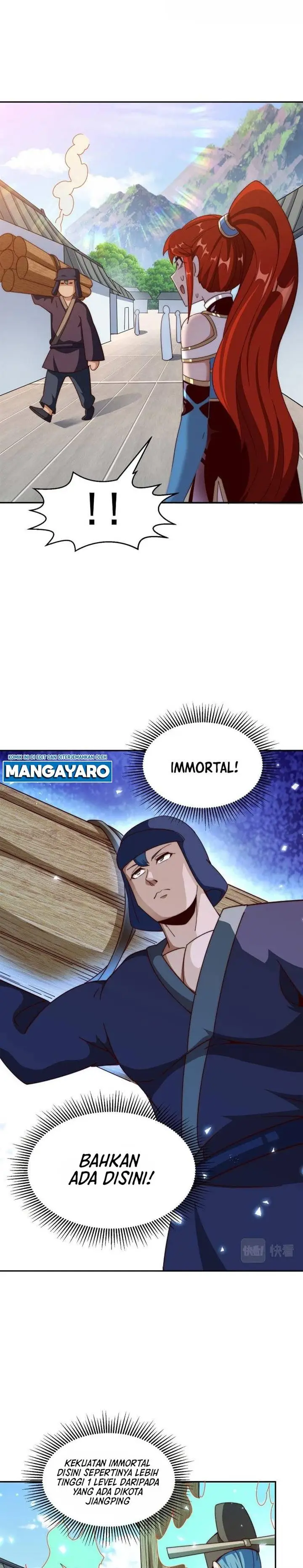 image-komik-beyond-myriad-peoples-chapter-171-8/21