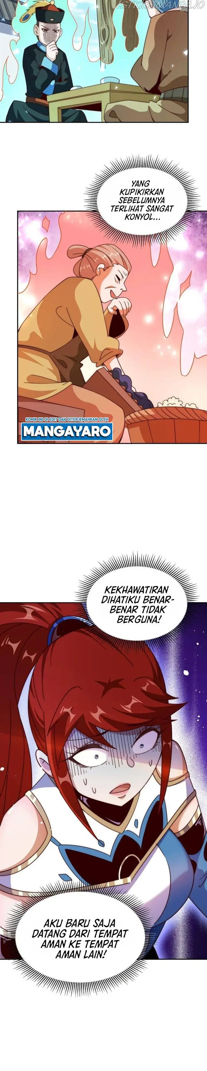 image-komik-beyond-myriad-peoples-chapter-171-9/21