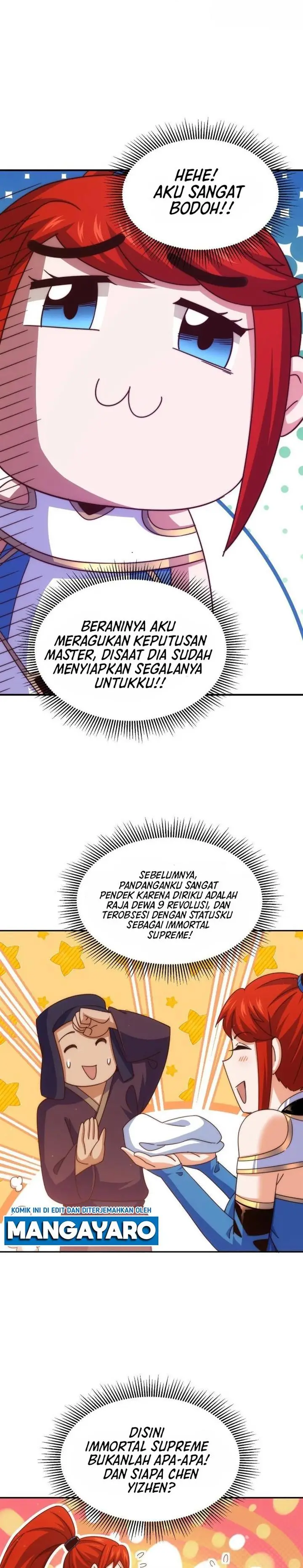 image-komik-beyond-myriad-peoples-chapter-171-10/21