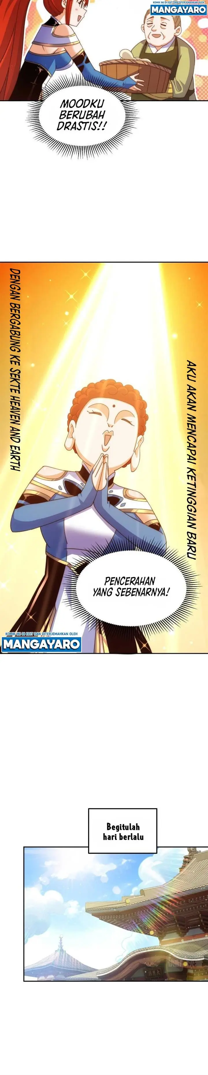 image-komik-beyond-myriad-peoples-chapter-171-11/21