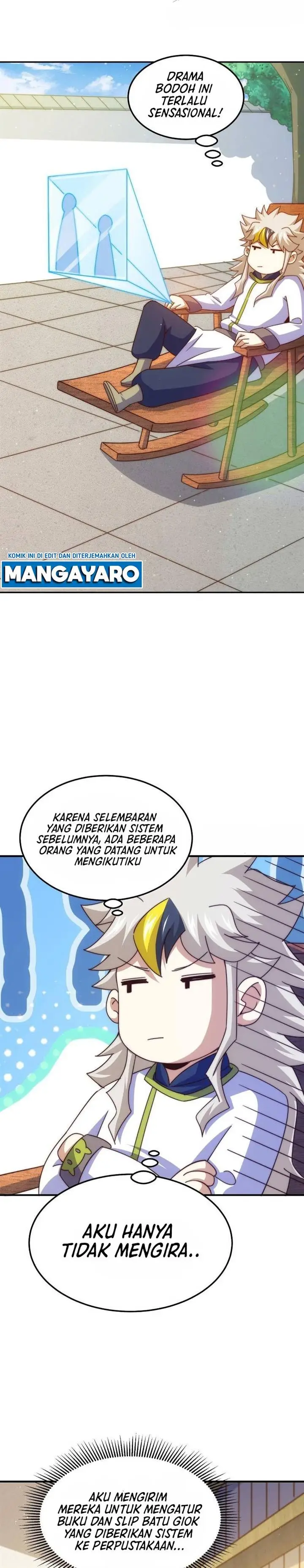 image-komik-beyond-myriad-peoples-chapter-171-12/21