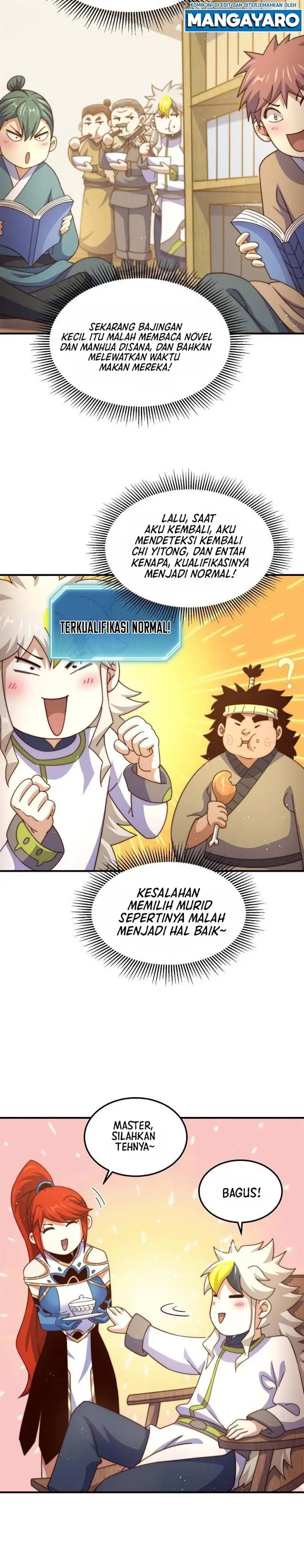 image-komik-beyond-myriad-peoples-chapter-171-13/21