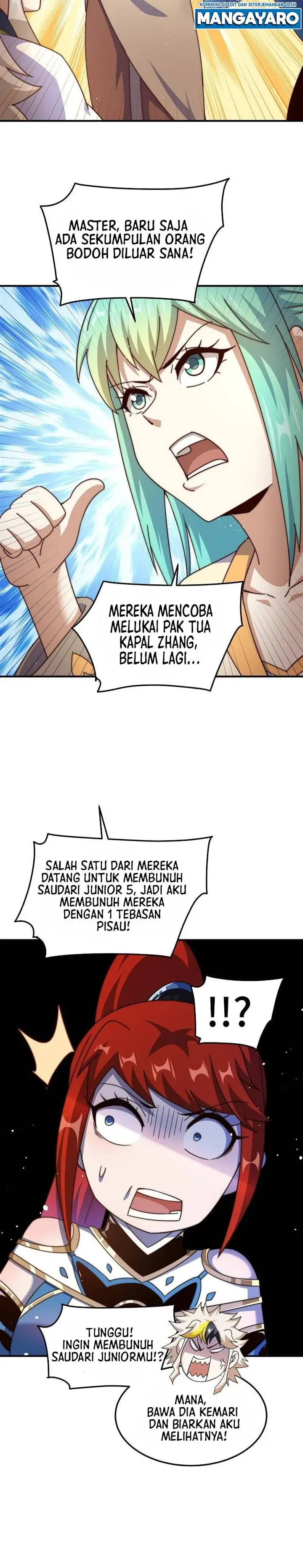 image-komik-beyond-myriad-peoples-chapter-171-15/21
