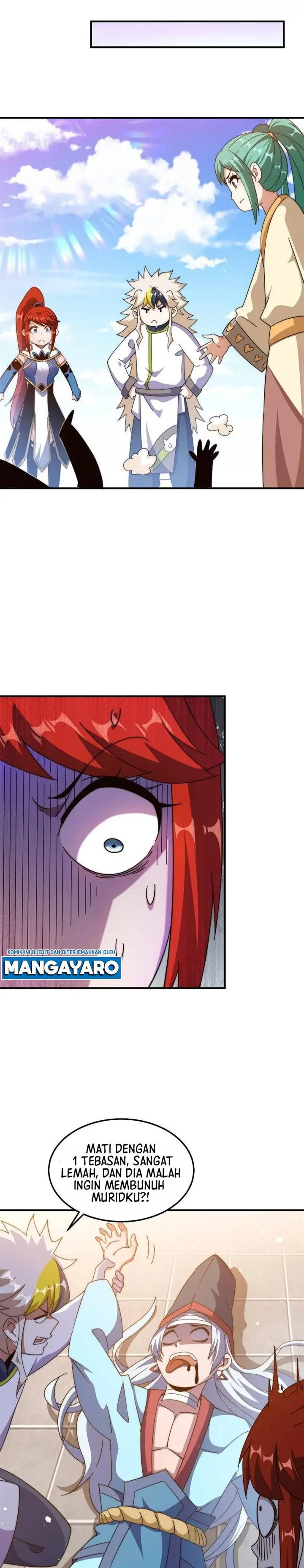 image-komik-beyond-myriad-peoples-chapter-171-16/21