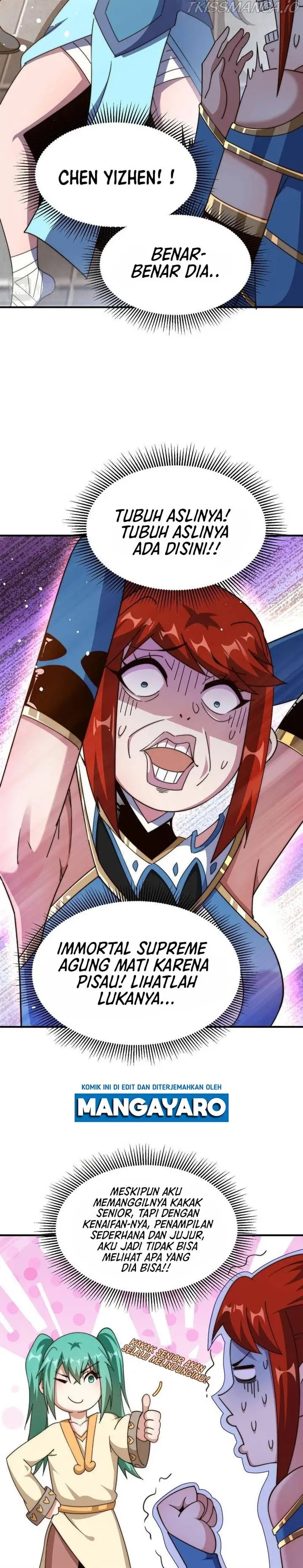 image-komik-beyond-myriad-peoples-chapter-171-17/21