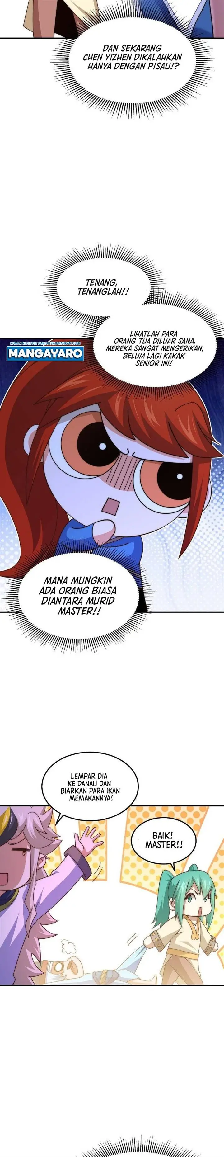 image-komik-beyond-myriad-peoples-chapter-171-18/21