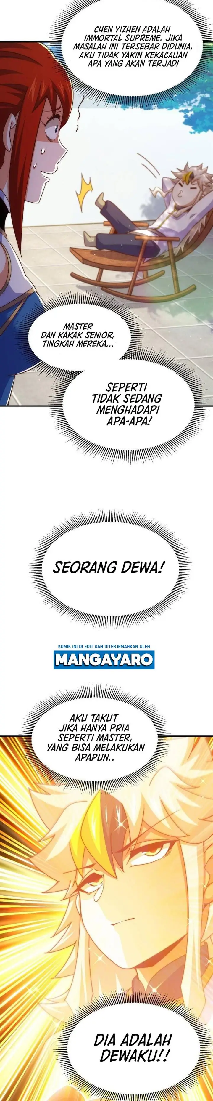 image-komik-beyond-myriad-peoples-chapter-171-19/21