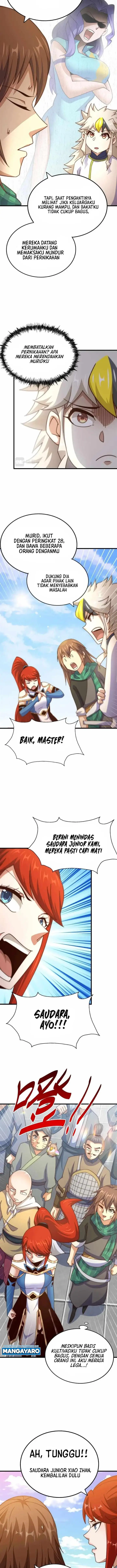 image-komik-beyond-myriad-peoples-chapter-172-5/17