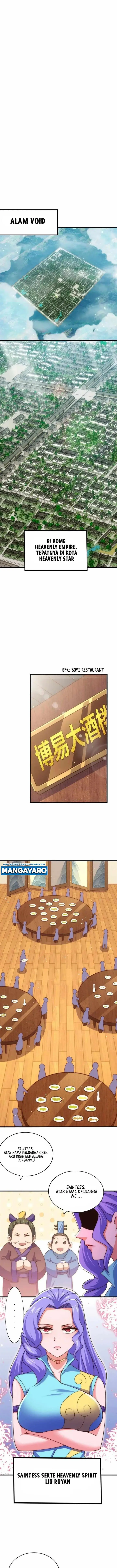 image-komik-beyond-myriad-peoples-chapter-172-7/17