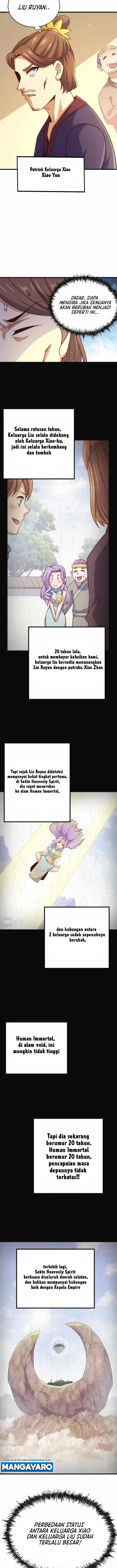 image-komik-beyond-myriad-peoples-chapter-172-8/17