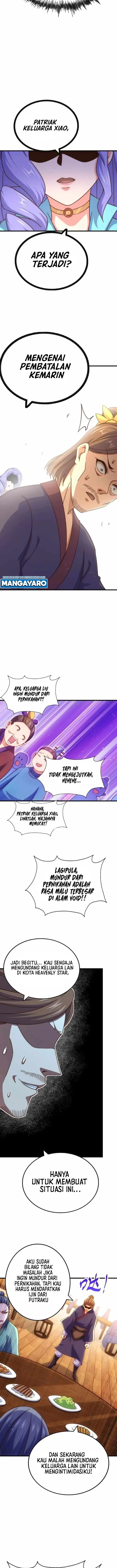image-komik-beyond-myriad-peoples-chapter-172-9/17