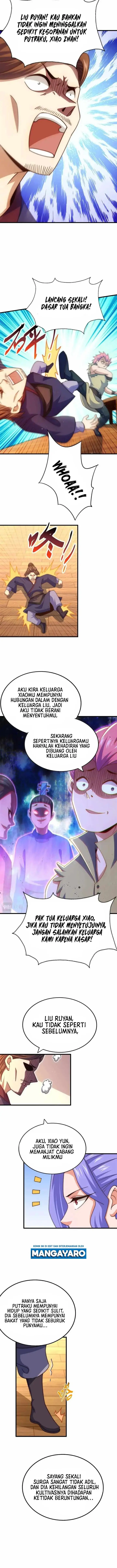 image-komik-beyond-myriad-peoples-chapter-172-10/17