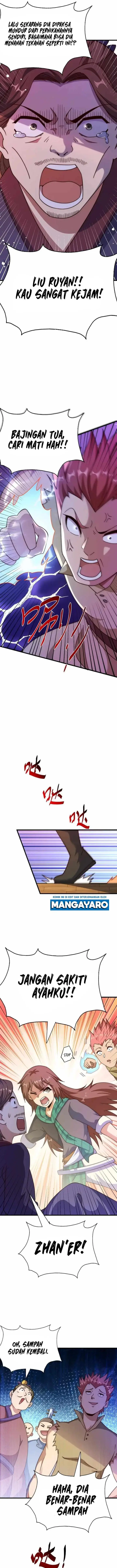 image-komik-beyond-myriad-peoples-chapter-172-11/17