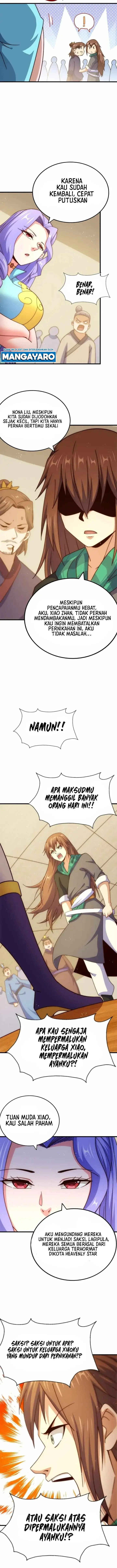 image-komik-beyond-myriad-peoples-chapter-172-12/17