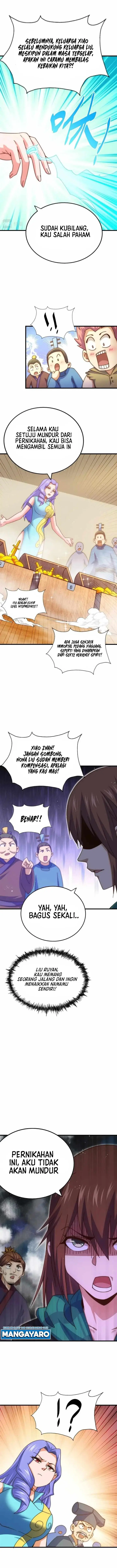image-komik-beyond-myriad-peoples-chapter-172-13/17
