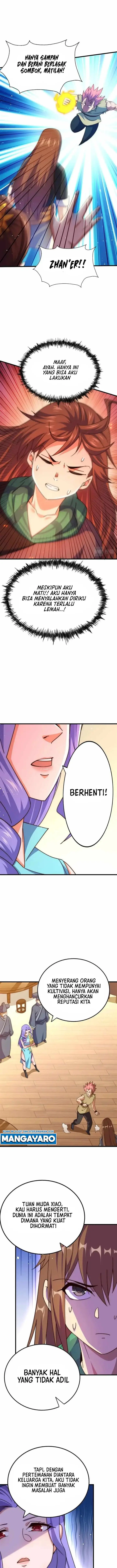 image-komik-beyond-myriad-peoples-chapter-172-14/17