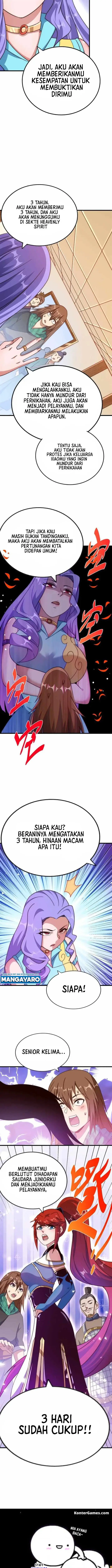 image-komik-beyond-myriad-peoples-chapter-172-15/17