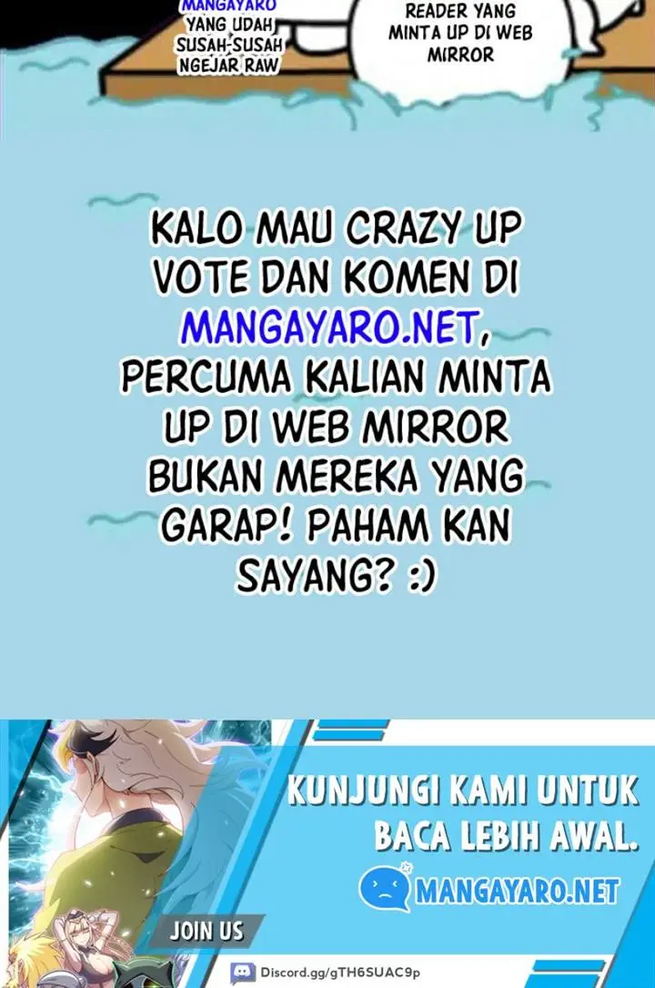 image-komik-beyond-myriad-peoples-chapter-172-16/17