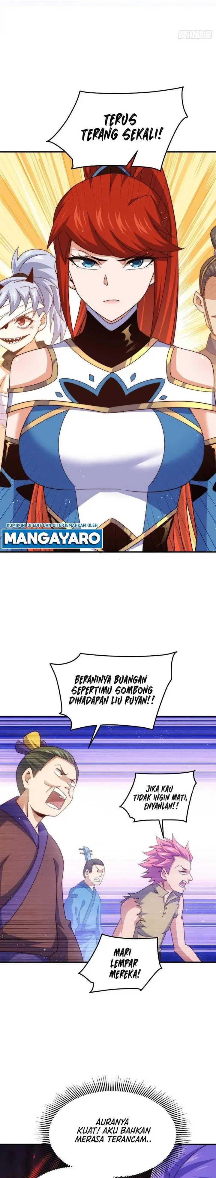image-komik-beyond-myriad-peoples-chapter-173-0/21