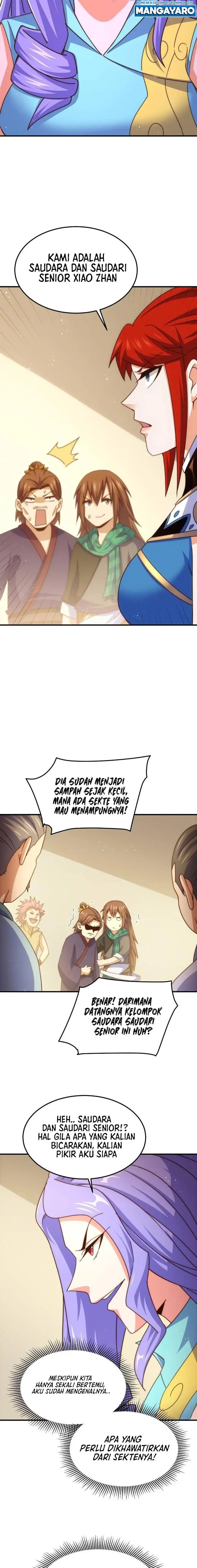 image-komik-beyond-myriad-peoples-chapter-173-3/21