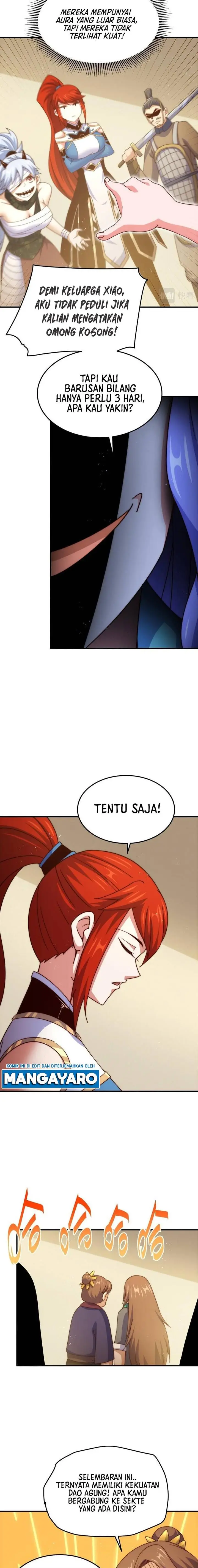 image-komik-beyond-myriad-peoples-chapter-173-4/21