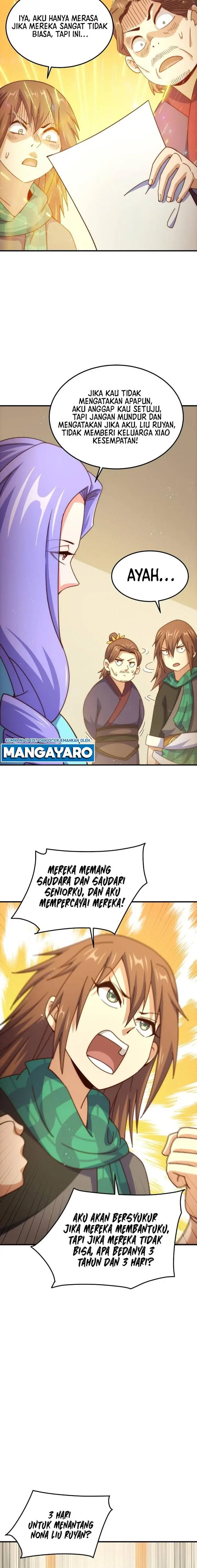 image-komik-beyond-myriad-peoples-chapter-173-5/21