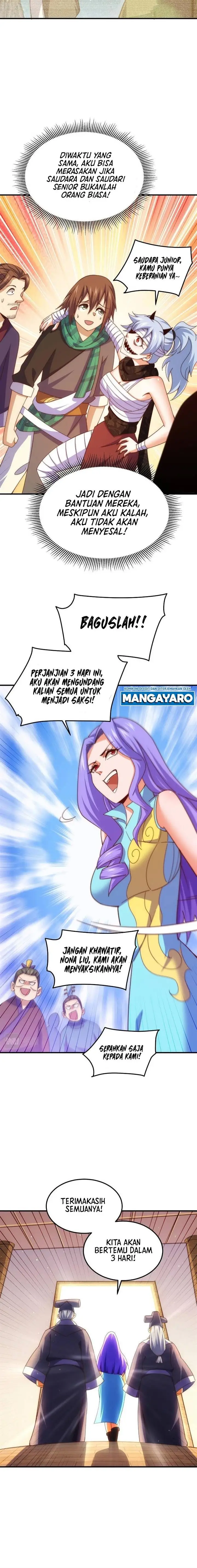 image-komik-beyond-myriad-peoples-chapter-173-7/21