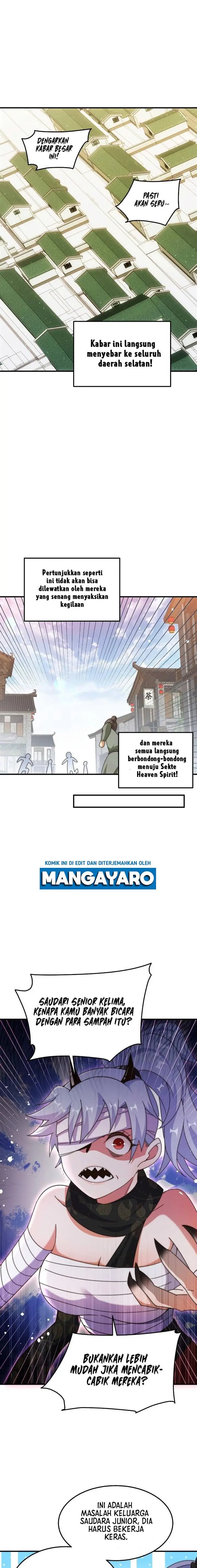 image-komik-beyond-myriad-peoples-chapter-173-8/21
