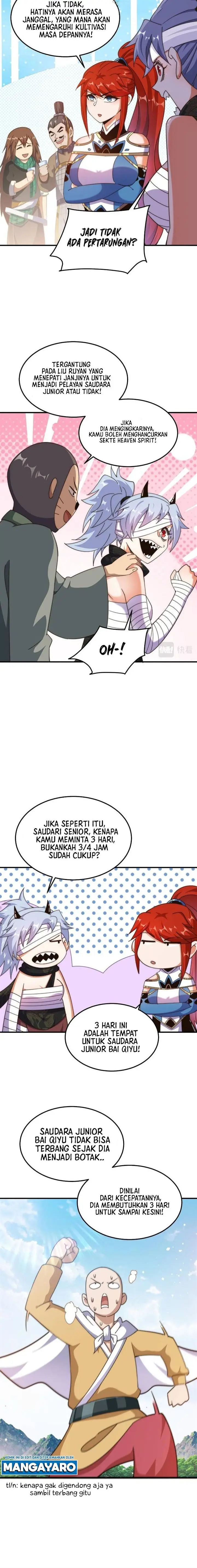 image-komik-beyond-myriad-peoples-chapter-173-9/21