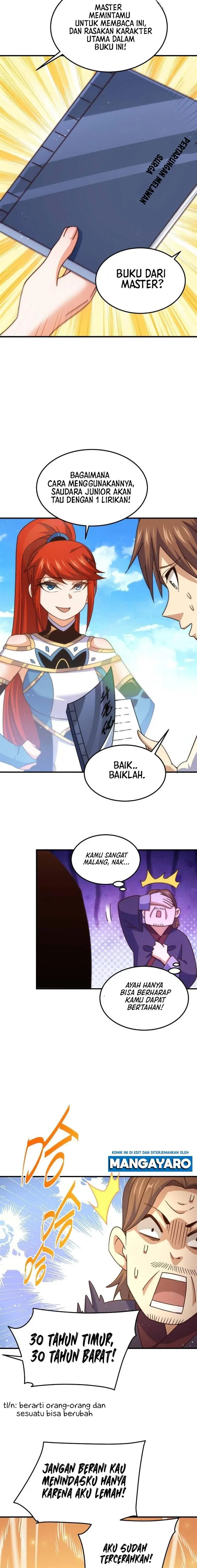 image-komik-beyond-myriad-peoples-chapter-173-11/21
