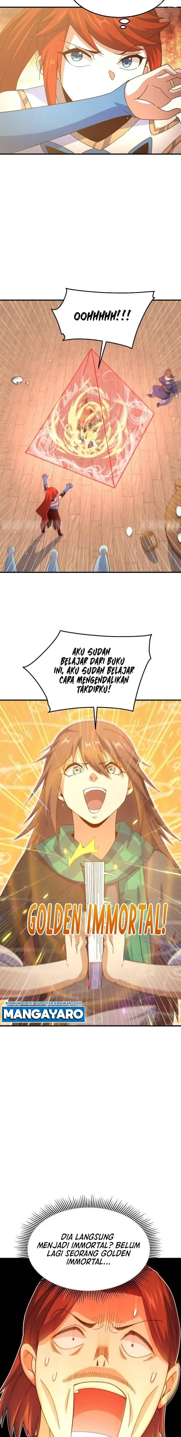 image-komik-beyond-myriad-peoples-chapter-173-13/21