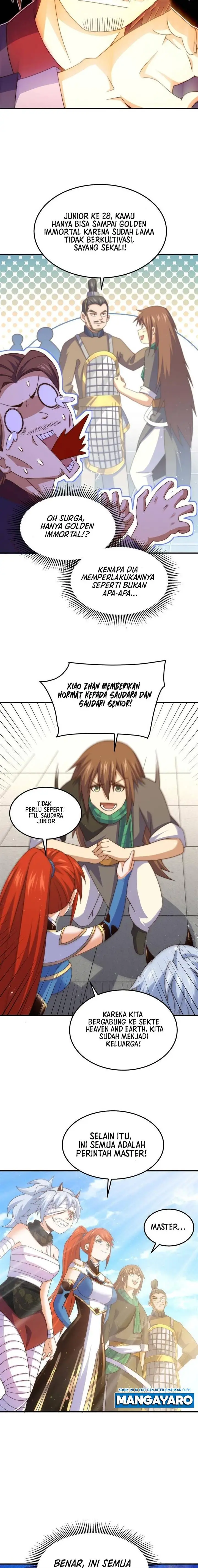 image-komik-beyond-myriad-peoples-chapter-173-14/21