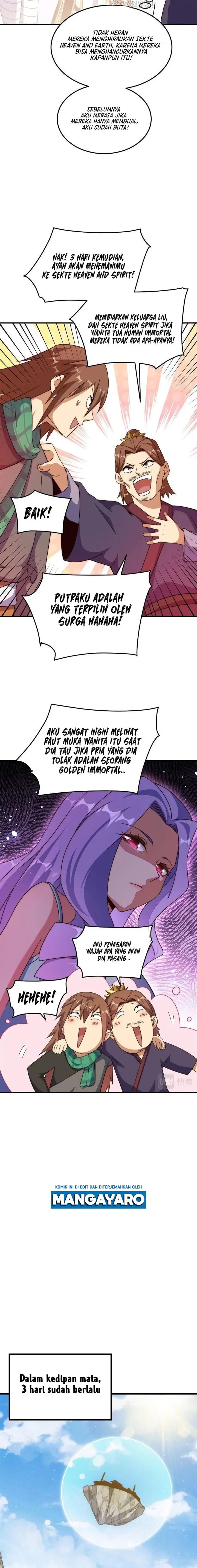 image-komik-beyond-myriad-peoples-chapter-173-16/21