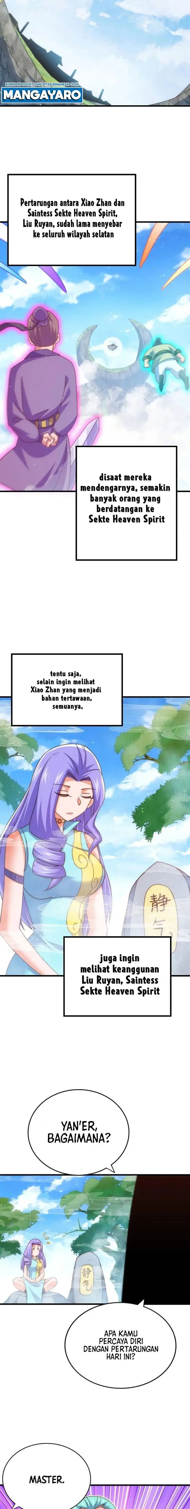 image-komik-beyond-myriad-peoples-chapter-173-17/21