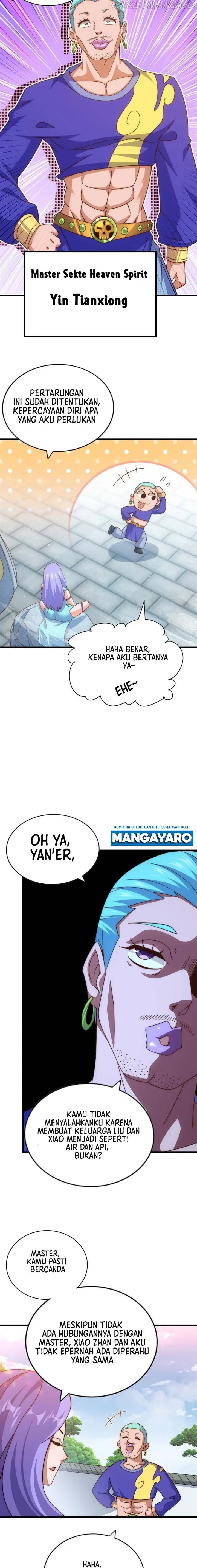 image-komik-beyond-myriad-peoples-chapter-173-18/21