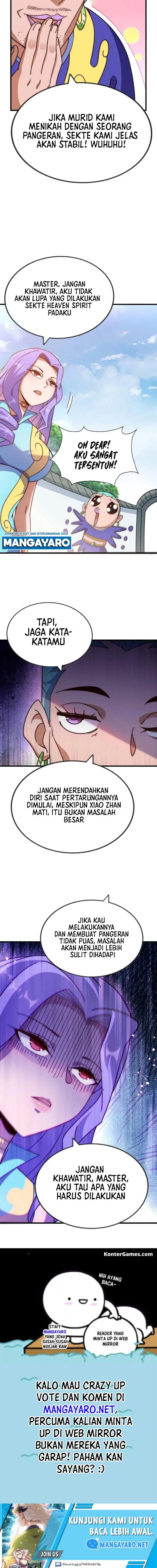 image-komik-beyond-myriad-peoples-chapter-173-20/21