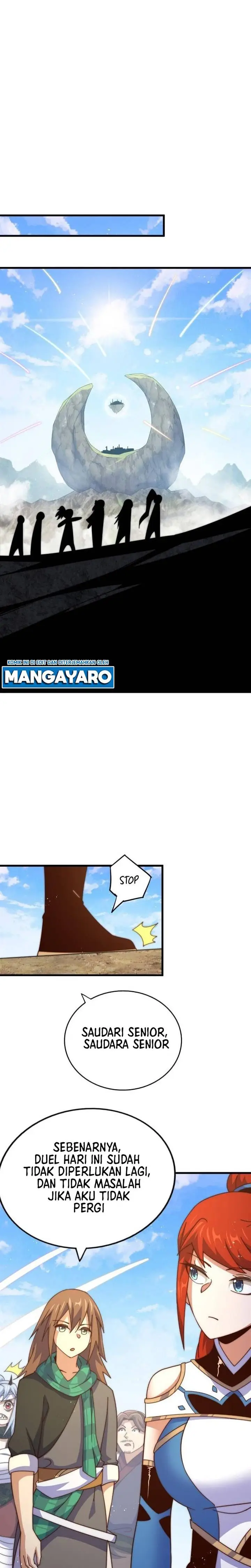 image-komik-beyond-myriad-peoples-chapter-174-0/21