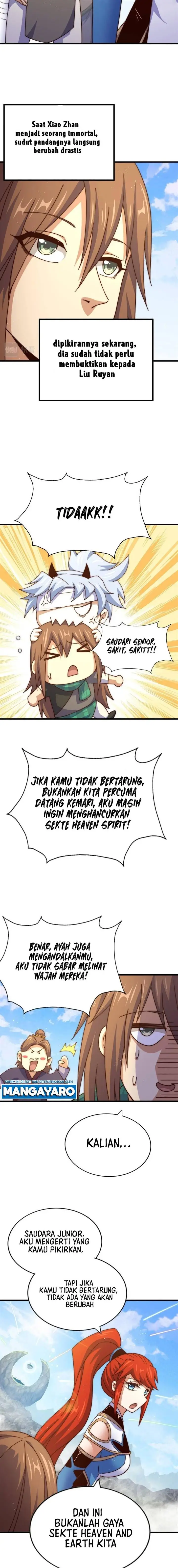 image-komik-beyond-myriad-peoples-chapter-174-2/21